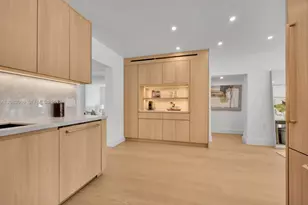 2635 SW 64th Ave, Miami, FL 33155 - Photo 5