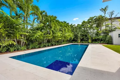 2635 SW 64th Ave, Miami, FL 33155 - Photo 33