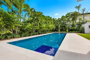 2635 SW 64th Ave, Miami, FL 33155 - Photo 33