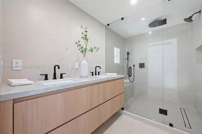 2635 SW 64th Ave, Miami, FL 33155 - Photo 25