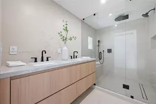 2635 SW 64th Ave, Miami, FL 33155 - Photo 25