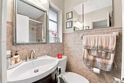 4750 NW 1st St, Plantation, FL 33317 - Photo 21
