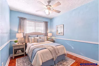 4750 NW 1st St, Plantation, FL 33317 - Photo 31