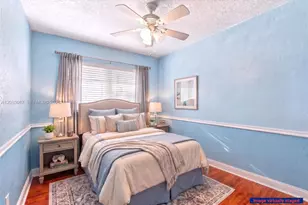 4750 NW 1st St, Plantation, FL 33317 - Photo 31