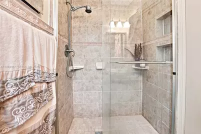 4750 NW 1st St, Plantation, FL 33317 - Photo 23