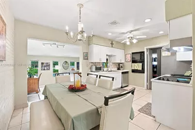4750 NW 1st St, Plantation, FL 33317 - Photo 15