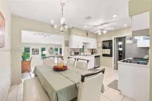 4750 NW 1st St, Plantation, FL 33317 - Photo 15