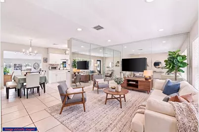 4750 NW 1st St, Plantation, FL 33317 - Photo 5