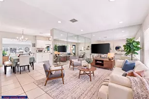 4750 NW 1st St, Plantation, FL 33317 - Photo 5