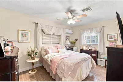 4750 NW 1st St, Plantation, FL 33317 - Photo 19