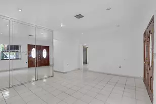 615 SW 62nd Ct, Miami, FL 33144 - Photo 5