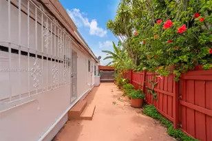 615 SW 62nd Ct, Miami, FL 33144 - Photo 33