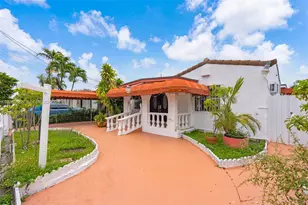615 SW 62nd Ct, Miami, FL 33144 - Photo 3
