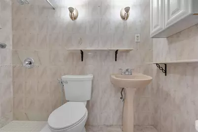 615 SW 62nd Ct, Miami, FL 33144 - Photo 29