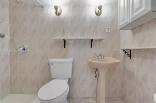 615 SW 62nd Ct, Miami, FL 33144 - Photo 29