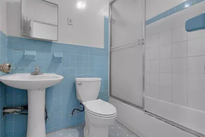 615 SW 62nd Ct, Miami, FL 33144 - Photo 19