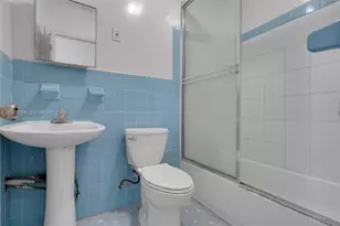 615 SW 62nd Ct, Miami, FL 33144 - Photo 19