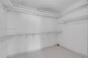 615 SW 62nd Ct, Miami, FL 33144 - Photo 15