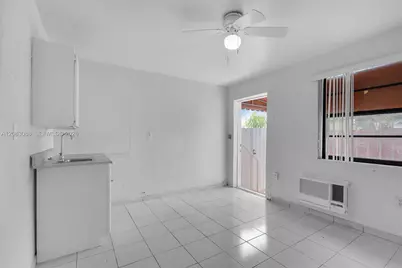 615 SW 62nd Ct, Miami, FL 33144 - Photo 23