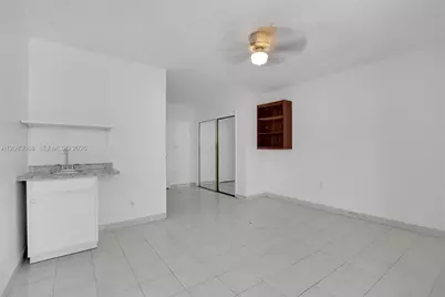 615 SW 62nd Ct, Miami, FL 33144 - Photo 17