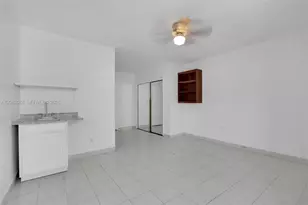 615 SW 62nd Ct, Miami, FL 33144 - Photo 17