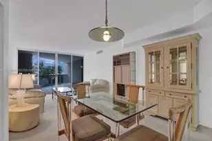 6767 Collins Ave, Miami Beach, FL 33141 - Photo 9