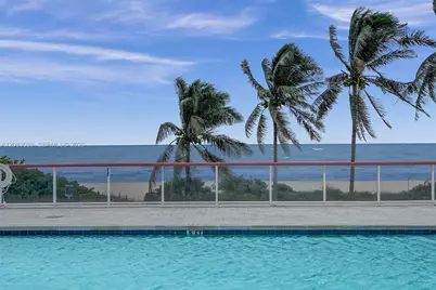 6767 Collins Ave #307, Miami Beach, FL 33141 - Photo 39