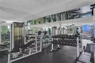 6767 Collins Ave, Miami Beach, FL 33141 - Photo 33