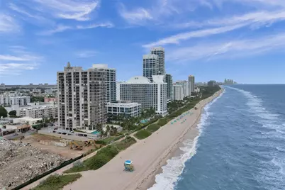 6767 Collins Ave #307, Miami Beach, FL 33141 - Photo 61