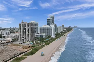 6767 Collins Ave, Miami Beach, FL 33141 - Photo 61