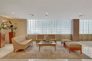 6767 Collins Ave, Miami Beach, FL 33141 - Photo 53