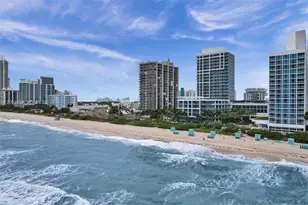 6767 Collins Ave, Miami Beach, FL 33141 - Photo 63