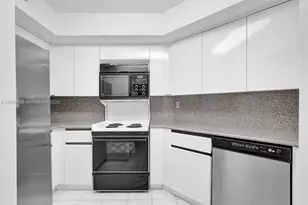 6767 Collins Ave, Miami Beach, FL 33141 - Photo 3
