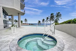 6767 Collins Ave, Miami Beach, FL 33141 - Photo 35