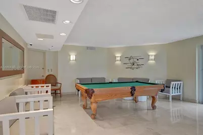 6767 Collins Ave #307, Miami Beach, FL 33141 - Photo 45
