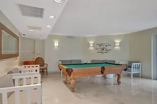 6767 Collins Ave, Miami Beach, FL 33141 - Photo 45