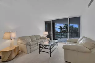 6767 Collins Ave, Miami Beach, FL 33141 - Photo 13