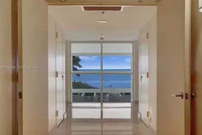 6767 Collins Ave #307, Miami Beach, FL 33141 - Photo 31