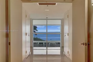 6767 Collins Ave, Miami Beach, FL 33141 - Photo 31