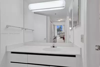 6767 Collins Ave #307, Miami Beach, FL 33141 - Photo 21