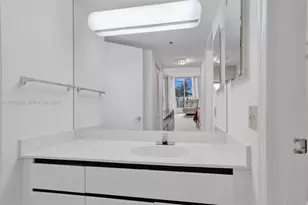 6767 Collins Ave, Miami Beach, FL 33141 - Photo 21