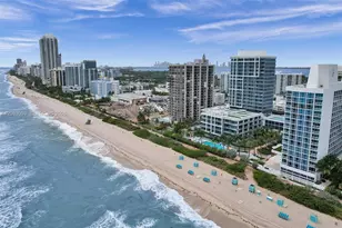 6767 Collins Ave, Miami Beach, FL 33141 - Photo 67