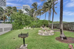 6767 Collins Ave, Miami Beach, FL 33141 - Photo 41