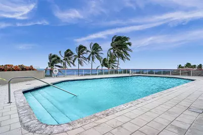 6767 Collins Ave #307, Miami Beach, FL 33141 - Photo 37