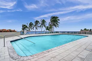 6767 Collins Ave, Miami Beach, FL 33141 - Photo 37