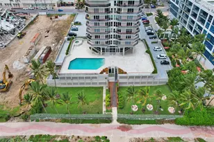 6767 Collins Ave, Miami Beach, FL 33141 - Photo 69