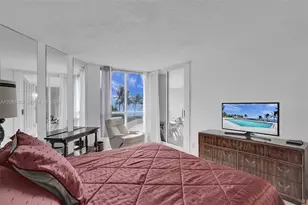 6767 Collins Ave, Miami Beach, FL 33141 - Photo 15