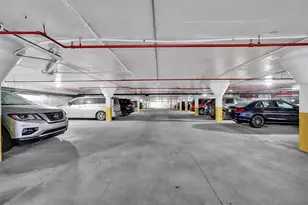 6767 Collins Ave, Miami Beach, FL 33141 - Photo 47