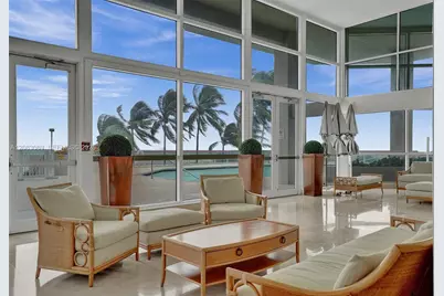 6767 Collins Ave #307, Miami Beach, FL 33141 - Photo 43