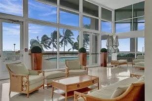 6767 Collins Ave, Miami Beach, FL 33141 - Photo 43
